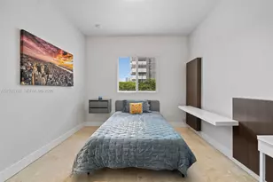 3506 NE 166th St, North Miami Beach, FL 33160 - Photo 37