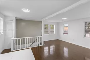 1408 SW 19th Ter, Miami, FL 33145 - Photo 3