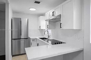 1408 SW 19th Ter, Miami, FL 33145 - Photo 5