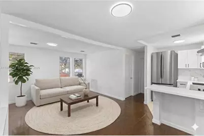 1408 SW 19th Ter #1406, Miami, FL 33145 - Photo 1