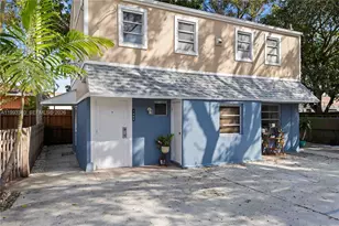 1408 SW 19th Ter, Miami, FL 33145 - Photo 11