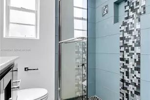 8335 E Crespi Blvd, Miami Beach, FL 33141 - Photo 9