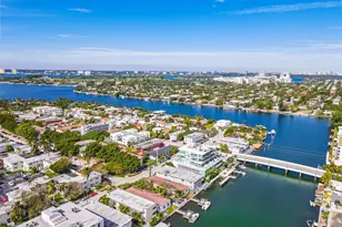 8335 E Crespi Blvd, Miami Beach, FL 33141 - Photo 3