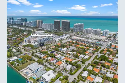 9517 Bay Dr, Surfside, FL 33154 - Photo 41