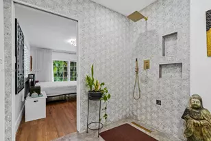 9517 Bay Dr, Surfside, FL 33154 - Photo 29