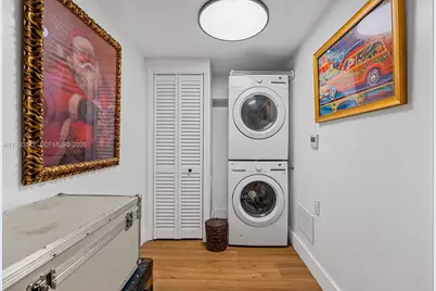 9517 Bay Dr, Surfside, FL 33154 - Photo 25