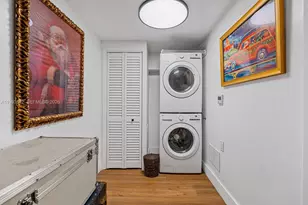 9517 Bay Dr, Surfside, FL 33154 - Photo 25