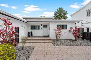 9517 Bay Dr, Surfside, FL 33154 - Photo 3