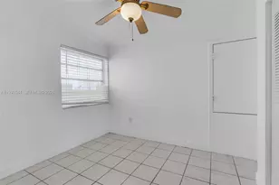 1101 SW 17th Ave, Miami, FL 33135 - Photo 11