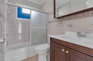 1101 SW 17th Ave, Miami, FL 33135 - Photo 15