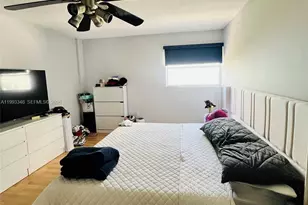 600 NE 25th St, Miami, FL 33137 - Photo 5