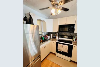 600 NE 25th St #PHE 74, Miami, FL 33137 - Photo 7