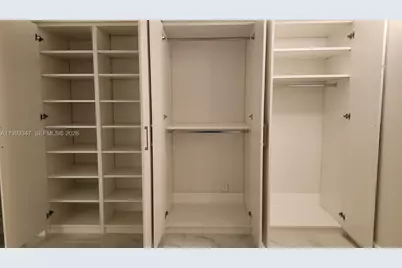 19380 Collins Ave #507, Sunny Isles Beach, FL 33160 - Photo 29