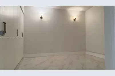 19380 Collins Ave #507, Sunny Isles Beach, FL 33160 - Photo 27