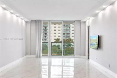19380 Collins Ave #507, Sunny Isles Beach, FL 33160 - Photo 11