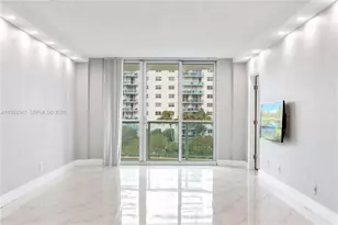 19380 Collins Ave, Sunny Isles Beach, FL 33160 - Photo 11
