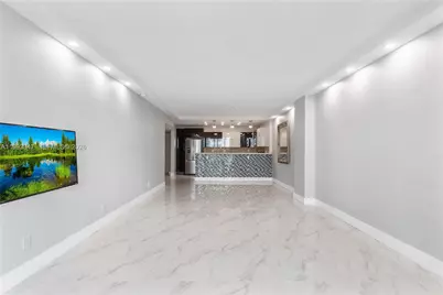 19380 Collins Ave #507, Sunny Isles Beach, FL 33160 - Photo 17