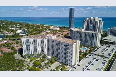 19380 Collins Ave #507, Sunny Isles Beach, FL 33160 - Photo 31