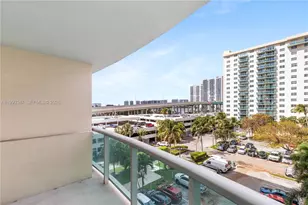 19380 Collins Ave, Sunny Isles Beach, FL 33160 - Photo 13