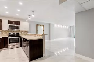 19380 Collins Ave, Sunny Isles Beach, FL 33160 - Photo 3