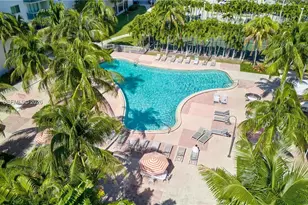 19380 Collins Ave, Sunny Isles Beach, FL 33160 - Photo 35