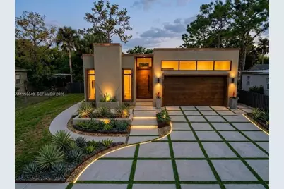 680 NW 33rd St, Oakland Park, FL 33309 - Photo 9