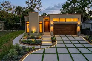 680 NW 33rd St, Oakland Park, FL 33309 - Photo 11