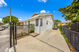 127 SW 7th Ave, Miami, FL 33130 - Photo 3