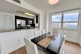 19501 W Country Club Dr, Aventura, FL 33180 - Photo 7