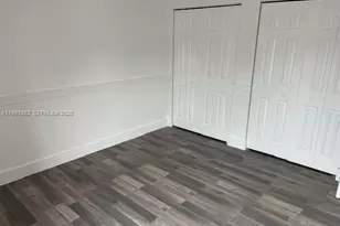 9453 SW 76th St, Miami, FL 33173 - Photo 7