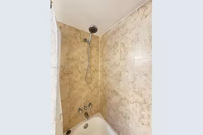 1300 Moffett St #306, Hallandale Beach, FL 33009 - Photo 13