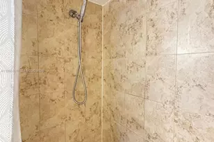 1300 Moffett St, Hallandale Beach, FL 33009 - Photo 13