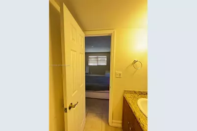 1300 Moffett St #306, Hallandale Beach, FL 33009 - Photo 11