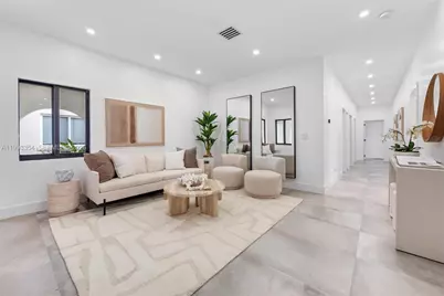 1207 Columbus Blvd, Coral Gables, FL 33134 - Photo 11