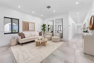 1207 Columbus Blvd, Coral Gables, FL 33134 - Photo 11