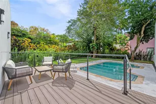 1207 Columbus Blvd, Coral Gables, FL 33134 - Photo 25