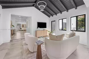 1207 Columbus Blvd, Coral Gables, FL 33134 - Photo 7