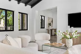 1207 Columbus Blvd, Coral Gables, FL 33134 - Photo 9