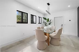 1207 Columbus Blvd, Coral Gables, FL 33134 - Photo 9