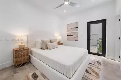 1207 Columbus Blvd, Coral Gables, FL 33134 - Photo 19