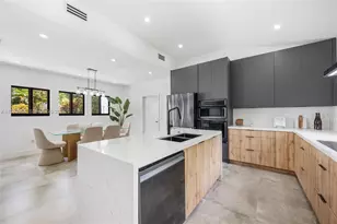 1207 Columbus Blvd, Coral Gables, FL 33134 - Photo 13