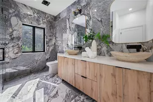 1207 Columbus Blvd, Coral Gables, FL 33134 - Photo 23