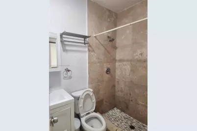 [Address not provided], Hialeah, FL 33013 - Photo 7