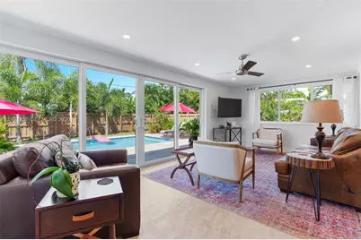 1639 NE 27th Dr, Wilton Manors, FL 33334 - Photo 9