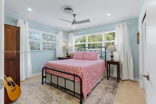 1639 NE 27th Dr, Wilton Manors, FL 33334 - Photo 13