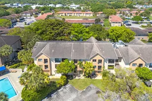 10001 W Atlantic Blvd, Coral Springs, FL 33071 - Photo 21