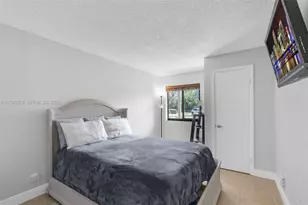 10001 W Atlantic Blvd, Coral Springs, FL 33071 - Photo 11