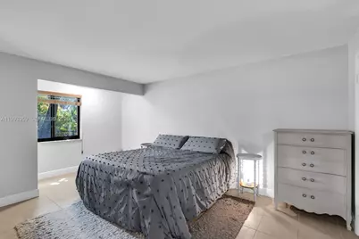 10001 W Atlantic Blvd #118, Coral Springs, FL 33071 - Photo 15