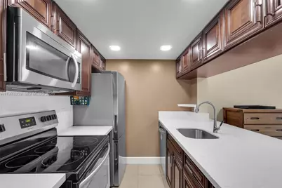 10001 W Atlantic Blvd #118, Coral Springs, FL 33071 - Photo 3