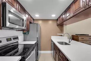 10001 W Atlantic Blvd, Coral Springs, FL 33071 - Photo 3